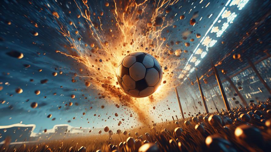 媒体工作者新闻报道场景