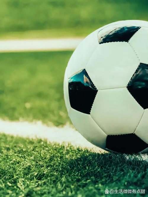 数据分析师专业研究场景