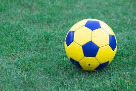 篮球爱好者实时观赛场景