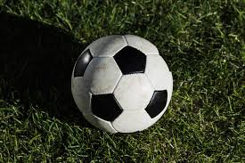 青少年篮球培训教育场景