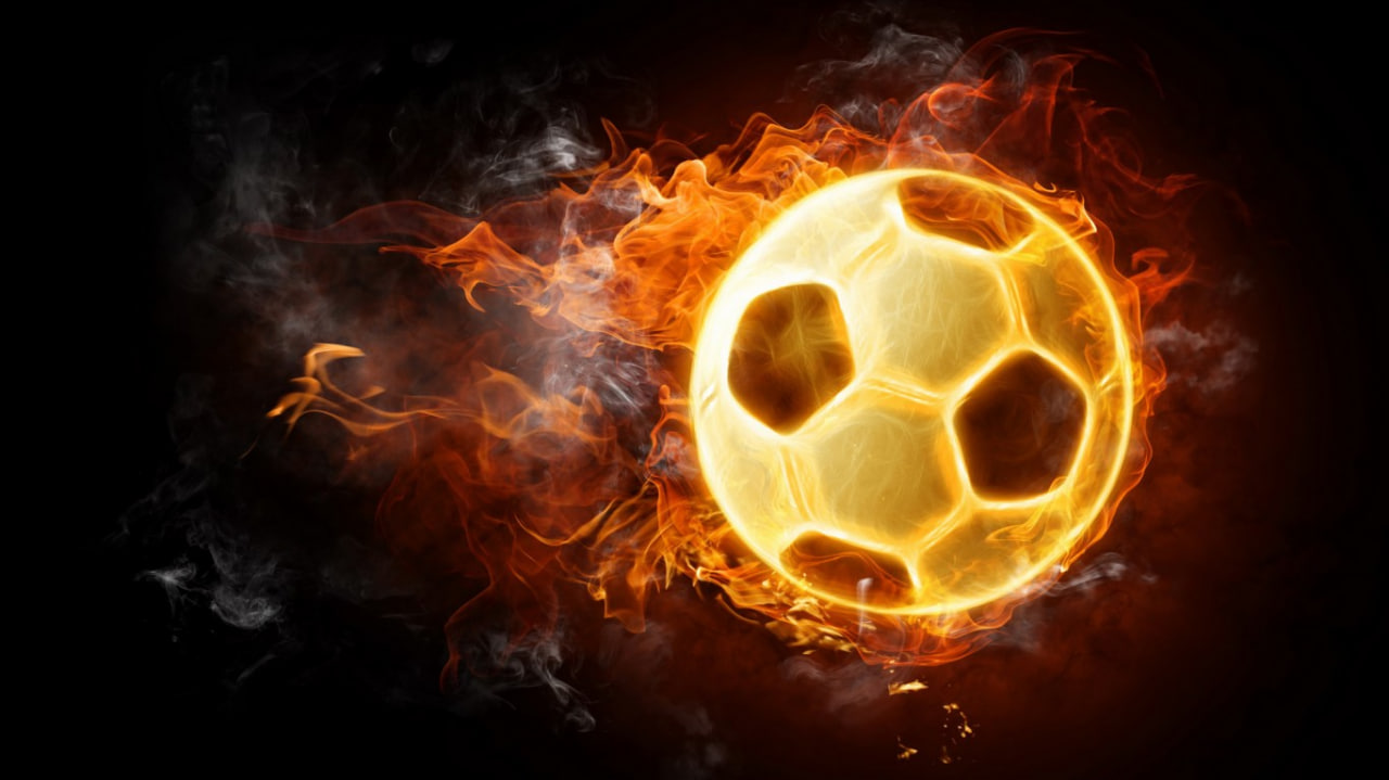 篮球比分手机网应用界面展示