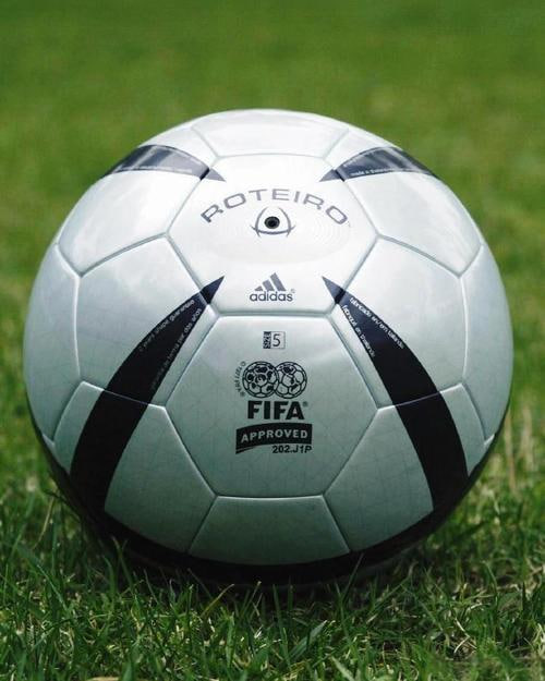 篮球比分手机网使用流程示意图